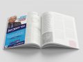 Magazine_Mockup_-1בני-כשריאל