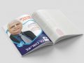 Magazine_Mockup_בני-כשריאל-2