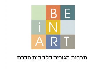 עיצוב לוגו